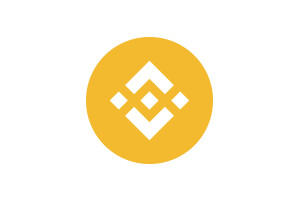 binance icon