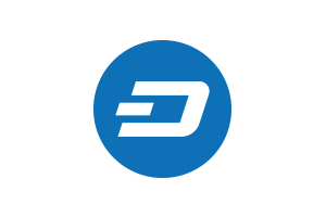 dash icon