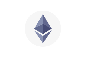 eth icon