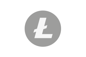 litecoin icon